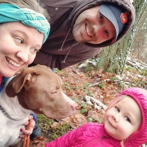 Meet your Posher, Shawnalee